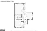 87 Blue Heron Bluff - Photo 85