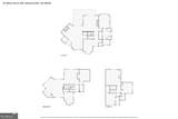 87 Blue Heron Bluff - Photo 86