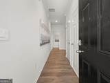 4810 Guava Trace - Photo 1