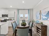 4810 Guava Trace - Photo 10