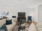 4810 Guava Trace - Photo 14