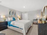 4810 Guava Trace - Photo 20