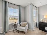 4810 Guava Trace - Photo 23