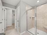 4810 Guava Trace - Photo 27