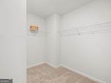 4810 Guava Trace - Photo 28