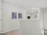 4810 Guava Trace - Photo 29