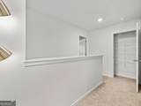 4810 Guava Trace - Photo 30