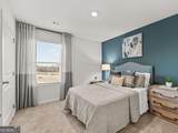 4810 Guava Trace - Photo 34