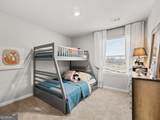 4810 Guava Trace - Photo 37