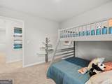 4810 Guava Trace - Photo 39