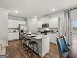 4810 Guava Trace - Photo 4