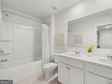 4810 Guava Trace - Photo 40