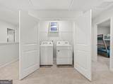 4810 Guava Trace - Photo 41