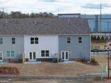 4810 Guava Trace - Photo 44