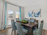 4810 Guava Trace - Photo 9