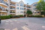 1850 Cotillion Drive - Photo 1