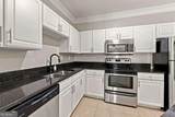 1850 Cotillion Drive - Photo 10