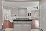 1850 Cotillion Drive - Photo 11