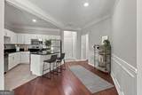 1850 Cotillion Drive - Photo 14