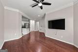 1850 Cotillion Drive - Photo 18