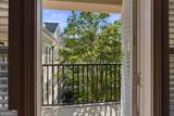 1850 Cotillion Drive - Photo 19
