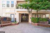 1850 Cotillion Drive - Photo 2