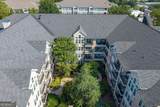 1850 Cotillion Drive - Photo 3