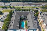 1850 Cotillion Drive - Photo 37