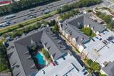 1850 Cotillion Drive - Photo 38