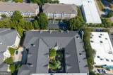 1850 Cotillion Drive - Photo 39