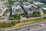 1850 Cotillion Drive - Photo 40