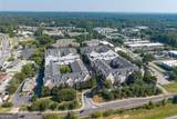 1850 Cotillion Drive - Photo 41