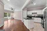 1850 Cotillion Drive - Photo 5