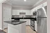 1850 Cotillion Drive - Photo 6