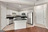1850 Cotillion Drive - Photo 7
