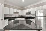 1850 Cotillion Drive - Photo 8