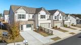 4808 Guava Trace - Photo 1