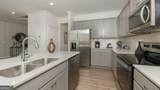 4808 Guava Trace - Photo 11