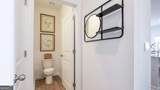 4808 Guava Trace - Photo 14