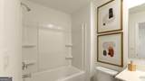 4808 Guava Trace - Photo 18