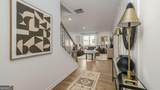 4808 Guava Trace - Photo 2