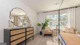 4808 Guava Trace - Photo 21
