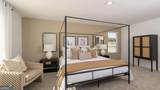 4808 Guava Trace - Photo 22