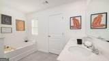 4808 Guava Trace - Photo 24