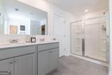 4808 Guava Trace - Photo 25