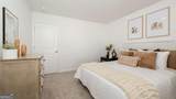 4808 Guava Trace - Photo 29
