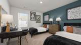 4808 Guava Trace - Photo 31