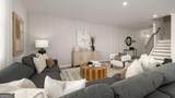 4808 Guava Trace - Photo 7