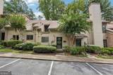 3509 Stonewall Place - Photo 1