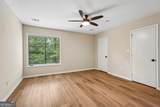 3509 Stonewall Place - Photo 11